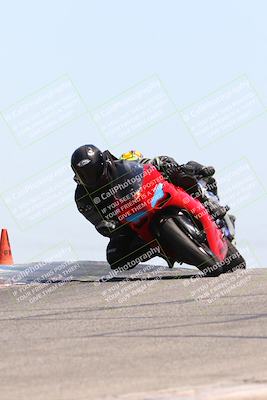 media/Jun-16-2024-Lets Ride (Sun) [[4ae6dd1f02]]/Group B/1120am (Grapevine)/